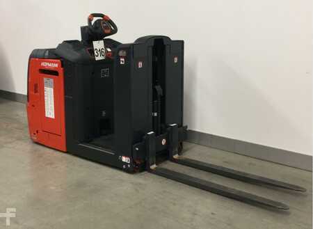 60601_316-3.jpg?v=1761539136