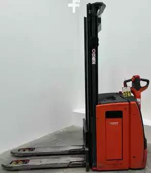 Stapelaars 2022  Linde D14 (1)