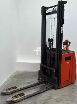 Stapelaars 2022  Linde D14 (2)