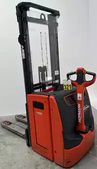 Stapelaars 2022  Linde D14 (3)