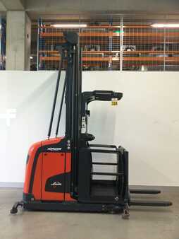 Lodret ordreplukker 2018  Linde V-48Volt (1)