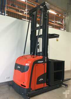 Lodret ordreplukker 2018  Linde V-48Volt (2)