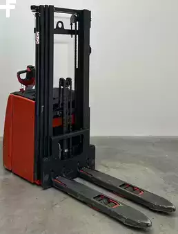 Hochhubwagen 2023  Linde L14 (4)