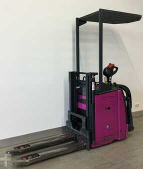 60601_437-2.jpg?v=1761539136