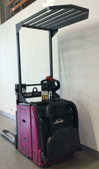 60601_437-3.jpg?v=1761539136