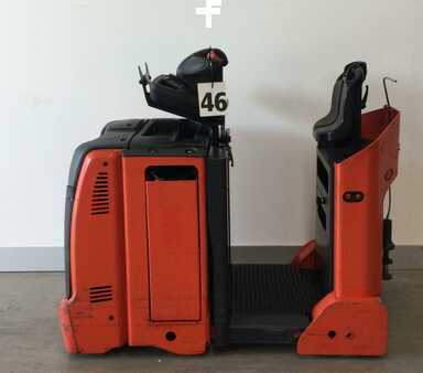 Tahač 2019  Linde P50C (1)