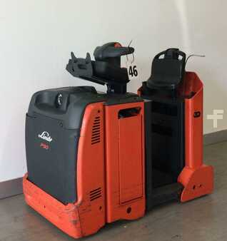 Tahač 2019  Linde P50C (2)