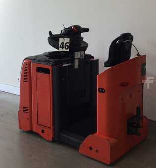 Tahač 2019  Linde P50C (3)