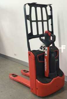 Linde L20