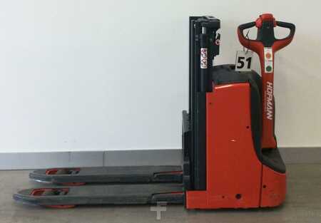 Linde D06