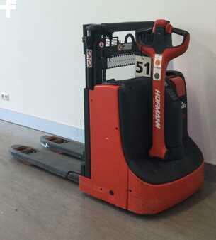 Pallestabler 2019  Linde D06 (3)