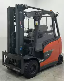 Elektro 4 Rad 2023  Linde E30/600HL (1)