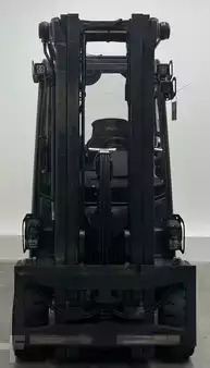 Elektro 4 Rad 2023  Linde E30/600HL (4)