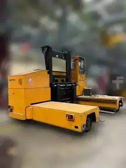 4-Vejs truck 2006  HUBTEX MQ 180 (1)
