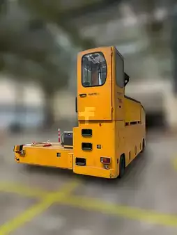 4-Vejs truck 2006  HUBTEX MQ 180 (2)
