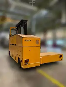 4-Vejs truck 2006  HUBTEX MQ 180 (3)