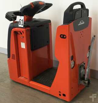 Trainatori 2021  Linde P20 (3)