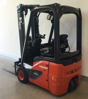 Linde E12