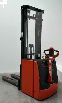 Hochhubwagen 2023  Linde L16 (3)