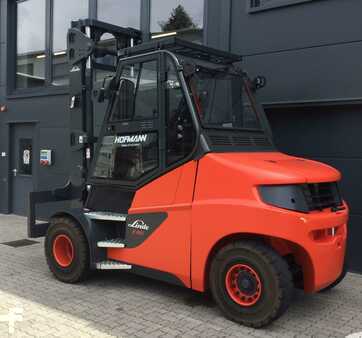 El truck - 4 hjulet 2021  Linde E80/900 (3)