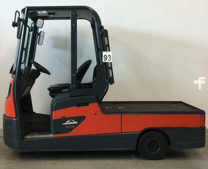 Tahač 2018  Linde W08 (1)