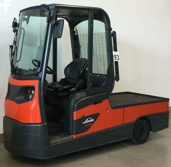 Tahač 2018  Linde W08 (2)