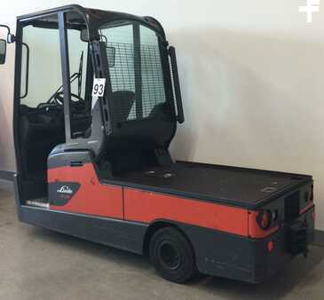 Tahač 2018  Linde W08 (3)