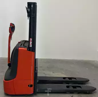 Stapelaars 2022  Linde L10B (2)