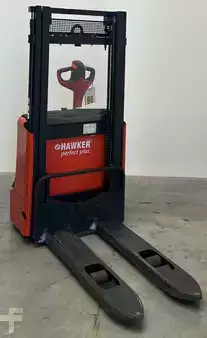 Stapelaars 2022  Linde L10B (3)