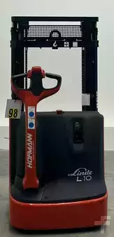 Stapelaars 2022  Linde L10B (4)