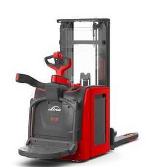 Gerbeurs 2025  Linde D12 AP (1)