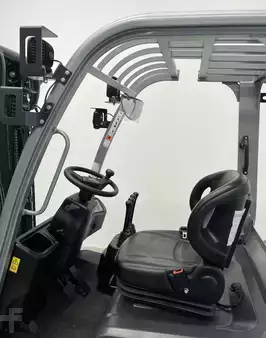 Elektro 4 Rad 2024 Baoli KBE20 Li G1 (4)