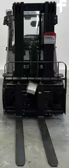 Empilhador diesel 2024  Baoli KBD30 G1 (EU5 HDI) (5)