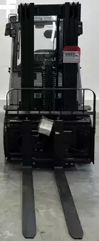 Dieselstapler 2024 Baoli KBD30 G1 (EU5) (5)