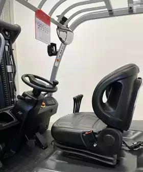 Elektro 4 Rad 2024 Baoli KBE30 Li G1 (2)