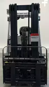 Elektro 4 Rad 2024 Baoli KBE30 Li G1 (4)