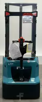 Hochhubwagen 2026 Baoli KBSI12 (3)