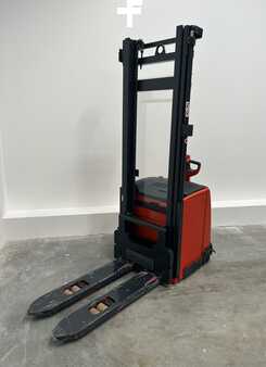 Wózek wysokiego podnoszenia 2025  Linde L20 (2)