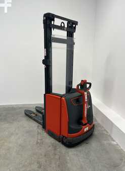 Wózek wysokiego podnoszenia 2025  Linde L20 (3)