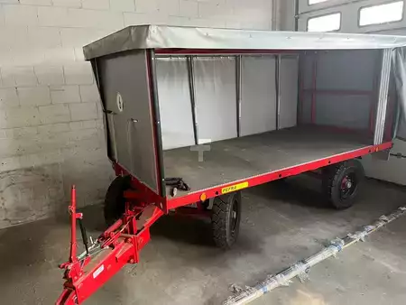 Trailers 2022  Pefra 1-AL (1)
