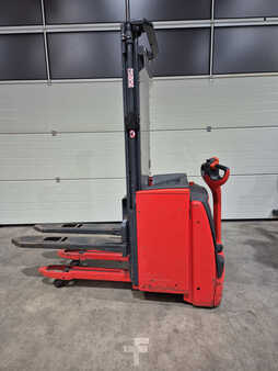 Hochhubwagen 2017  Linde L14 (1)