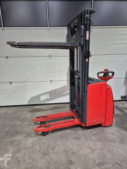 Hochhubwagen 2017  Linde L14 (7)