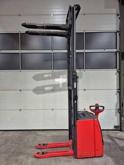 Hochhubwagen 2017  Linde L14 (8)