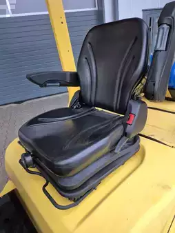 LPG heftrucks 2020  Hyster H 2.5 UT (12)