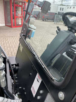 Doosan G30NXP