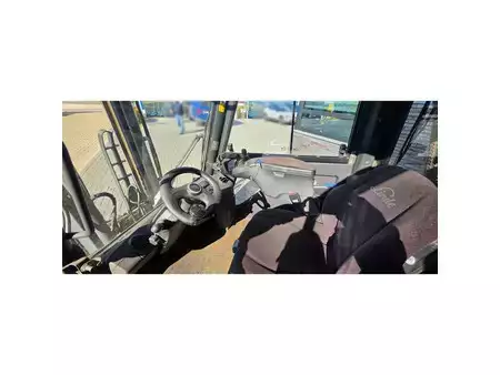 Diesel heftrucks 2016  Linde H30D-02 (7)