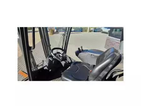 Diesel heftrucks 2020  Linde H20D-01 (5)