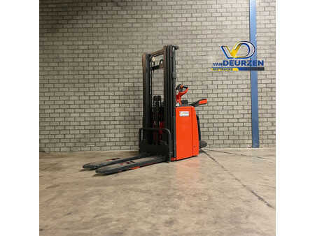 Stoccatori 2017  Linde L14AP (3)