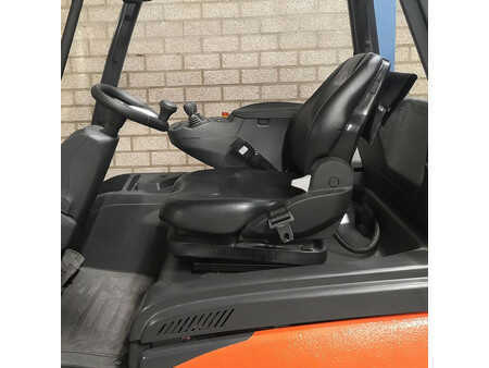 Gas gaffeltruck 2019  Linde H18T-01 (6)