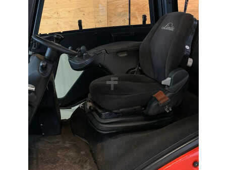 Gas gaffeltruck 2019  Linde H18T-01 (7)